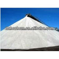 lowest price bulk road salt